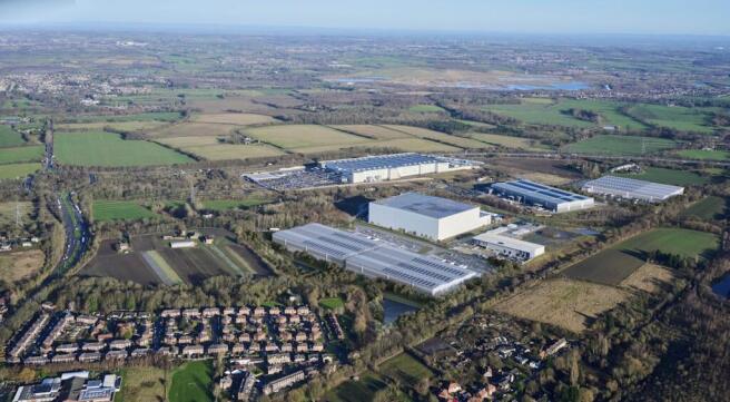 0094D_Wakefield_HBD_Exterior_Photomontage_VIEW2_