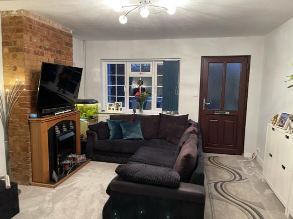 LOUNGE (3) 