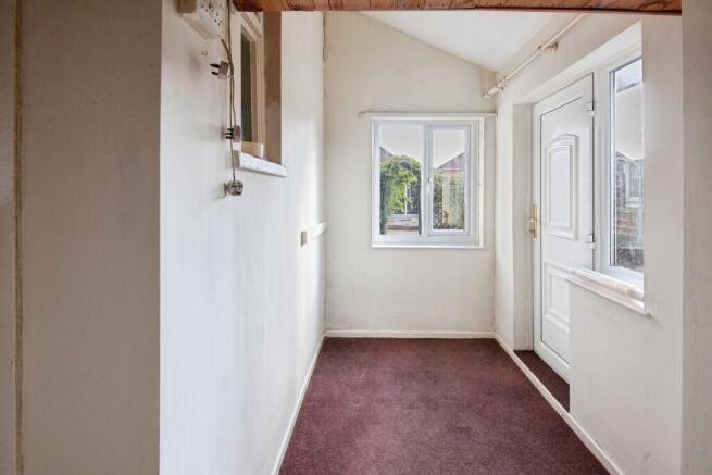 3 bed Semi-Detached for sale Image 10