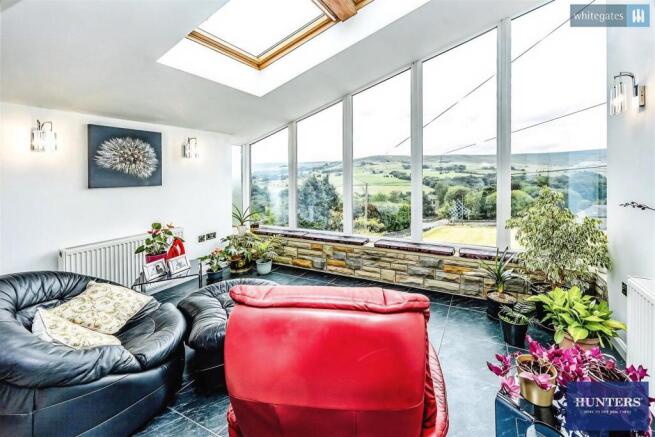 3 bed Detached Bungalow for sale Image 10