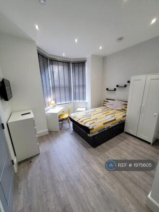 *Studio 1 Now Taken* Another View Of Studio 1