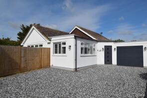 27, Tritton Gardens, Romney Marsh TN29 0NA