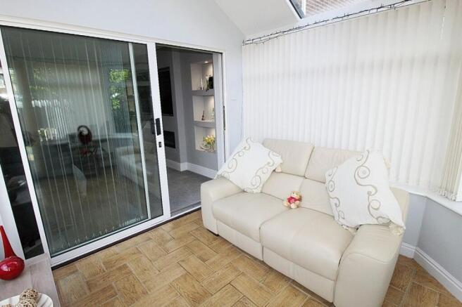 3 bed Detached for sale Image 8