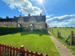70, Great Lane, Bierton HP22 5BX