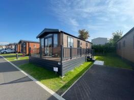 9, Blackthorn Avenue, Preston PR3 0NP