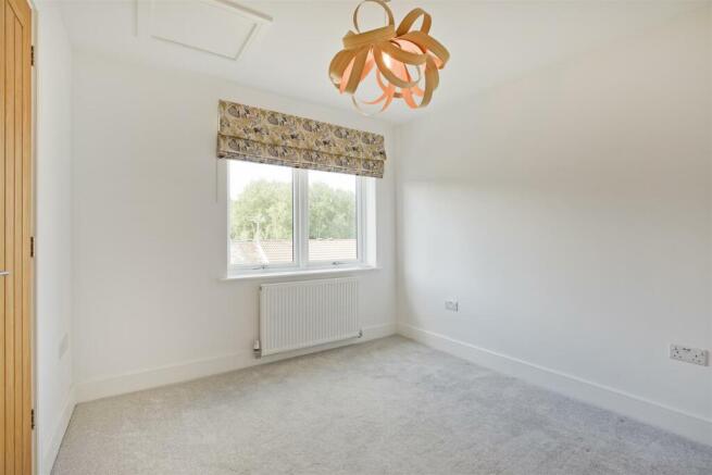 Bedroom 2.jpg
