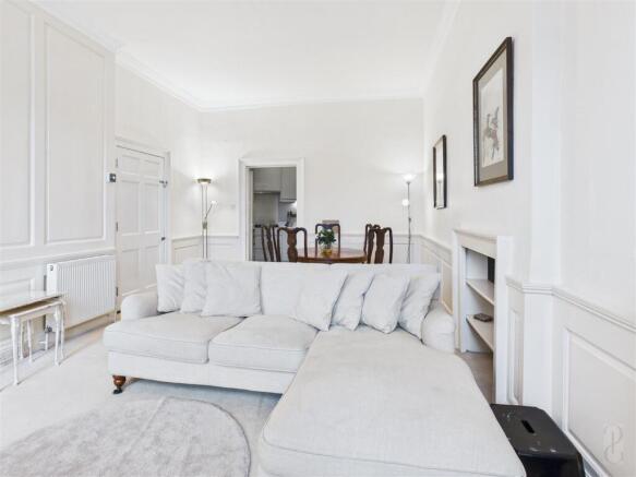 2 Terrace Walk, Bath photo 3
