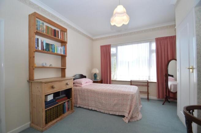 17 Spencer Road 39.JPG