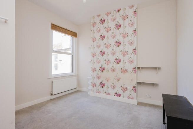 College Road, London, SW19 photo 4