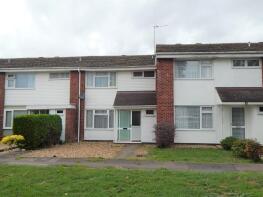 5, Kensington Close, Abingdon OX14 5QQ