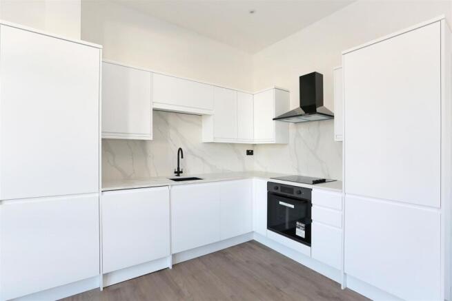 kitchen 1.jpeg