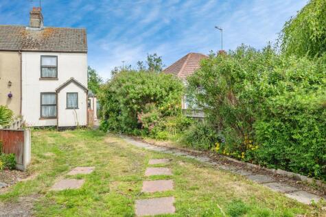 Court Road, Rollesby, Great Yarmouth