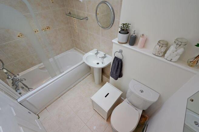 Photo 14