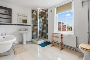 35, Havelock Street, Canterbury CT1 1NP