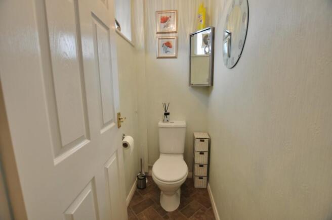 Photo 26