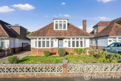Hammonds Way, Totton, Hampshire