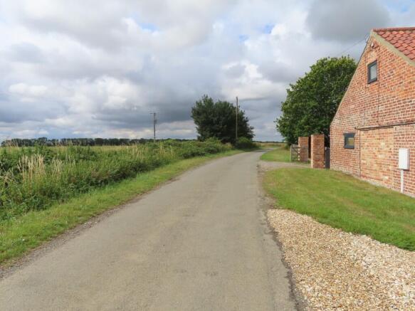 Photo 30