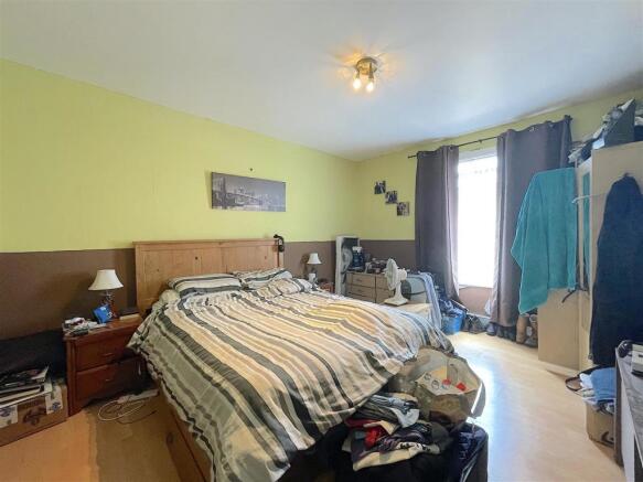 Bedroom Two (2).jpeg