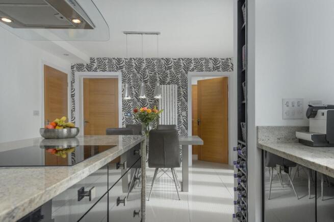 Kitchen Diner-6.jpg