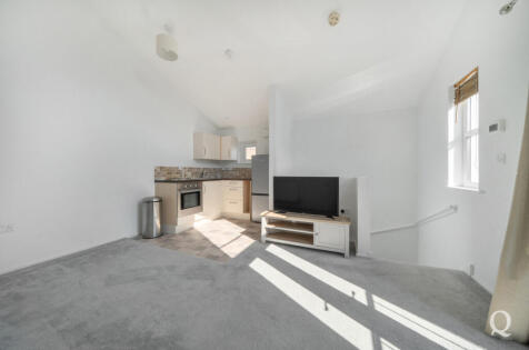 Onyx Drive, Sittingbourne, Kent, ME10
