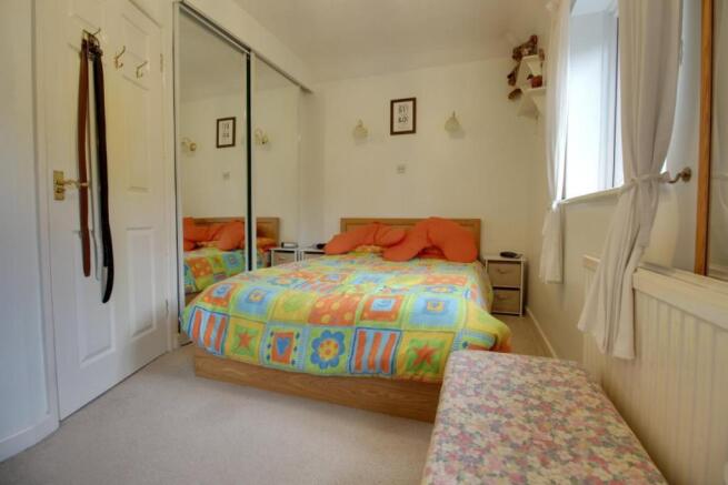 Picture 7