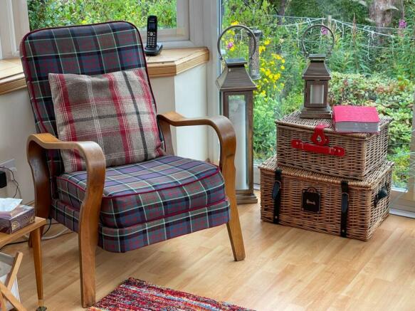 Juniper Brae Interior-36.jpg