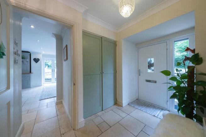 Pebble Cottage-041.JPG