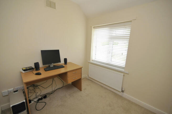 Bedroom3