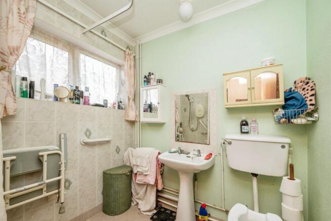 Photo 14