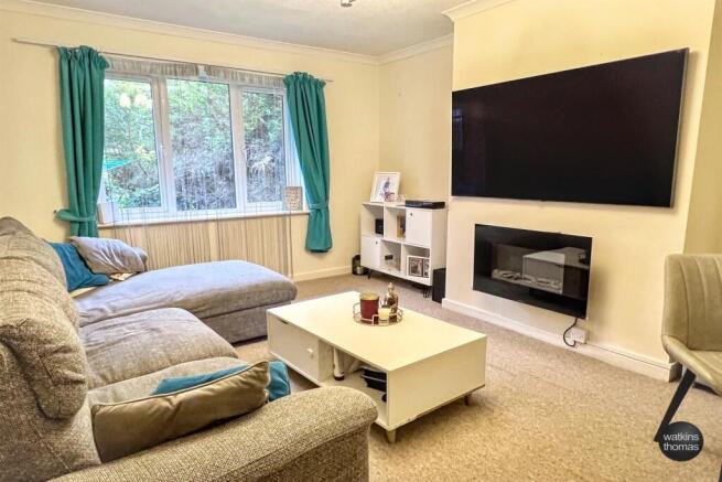 Haston Close, Three Elms, Hereford, HR4 photo 4