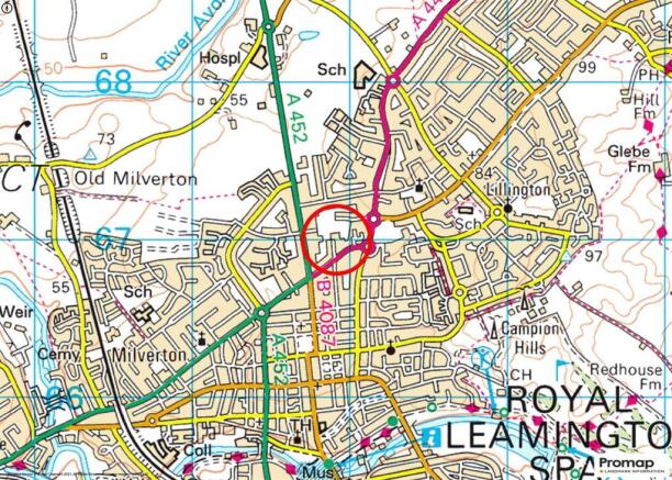 Promap-2379416-2486496-750400-2.jpg
