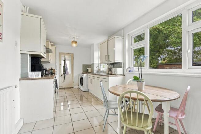 Viking Road, Acomb, YO26 photo 4
