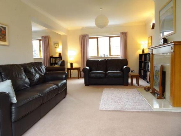 Living Room Other