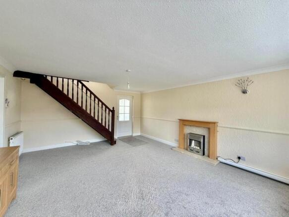 PHOTO-2026-04-13-16-14-11 (13).jpg