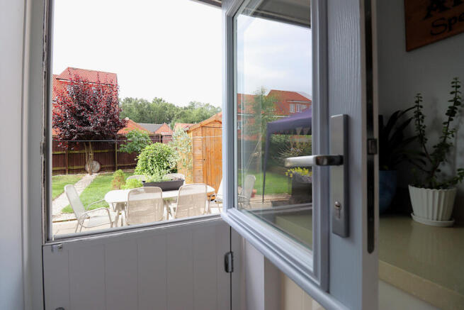 3 bed Detached for sale Image 8
