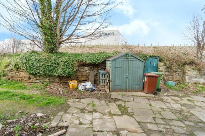 2 bed Terraced for sale Image 12