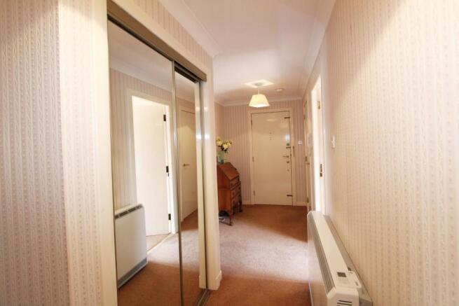 hall-15.jpg
