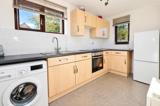 Villiers Place, Chelmsford photo 5