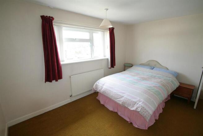 bed 1.JPG