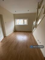 Flat 2, 81 Radcliffe Court, Valley Drive, Harrogate HG2 0JP