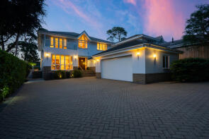 6 Dreams, Nairn Road, Poole BH13 7NG