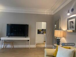 Flat H, 15 17 Dudley Mansions, Abbey Road, London NW8 9AR