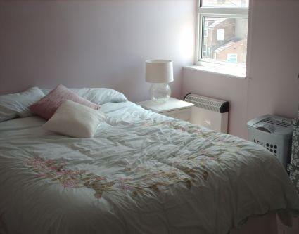 Bed 2