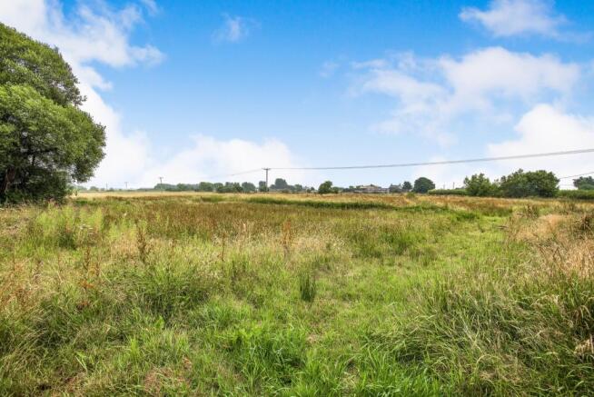 Land