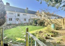 30, Lawrence Road, Cirencester GL7 1SD