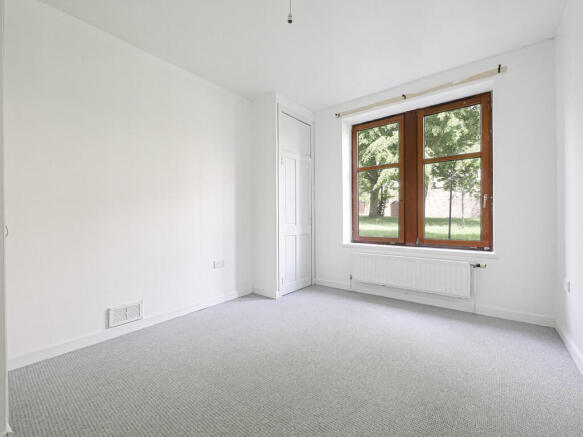 Bedroom 1-1