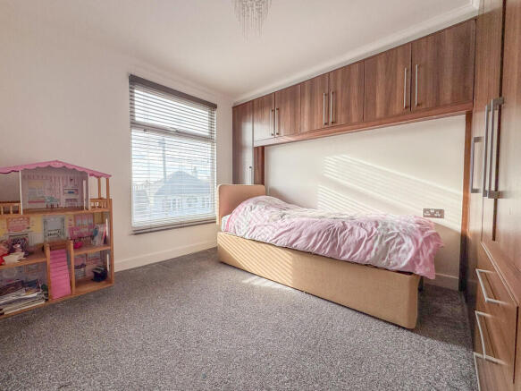 bed 2