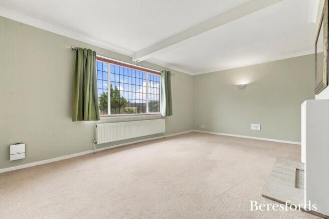Springfields, Dunmow, CM6 photo 4