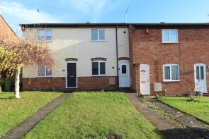 24, King Street, Leicester LE8 6LS