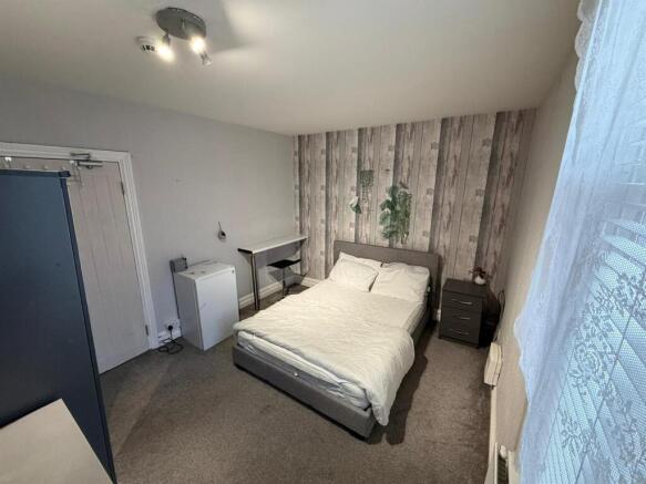 WhatsApp Image 2026-01-12 at 10.19.03.jpeg